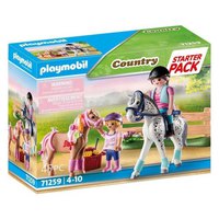 playmobil-starter-pack-cuidado-caballos