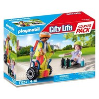 playmobil-starter-pack-rettung-mit-balance-racer