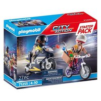 playmobil-specialstyrkor-och-tjuv-starter-pack