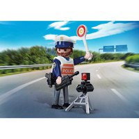 playmobil-traffic-cop