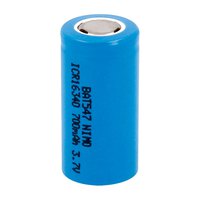 electronic-nimo-lc16340-rechargeable-lithium-battery