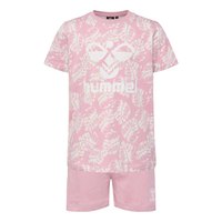 hummel-carol-night-pyjama
