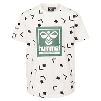 hummel-eli-short-sleeve-t-shirt