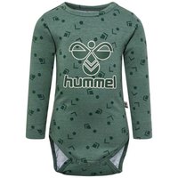 hummel-corps-a-manches-longues-greer