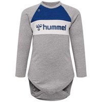 hummel-murphy-long-sleeve-body