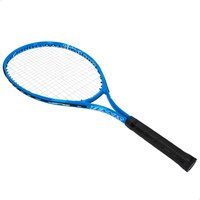 aktive-raquetas-tennis-infantil-aluminio-59-cm