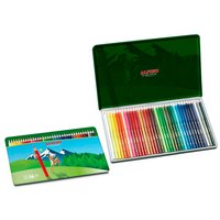 alpino-metal-case-36-pencils-colors