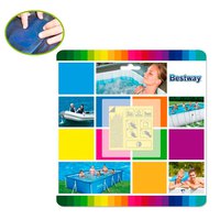 bestway-set-10-6x6-cm-patches-for-inflatables