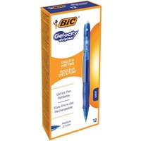 bic-boite-12-gelocity-gelocity-stylo