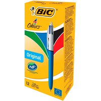 bic-boite-stylo-12-4-classique-couleurs