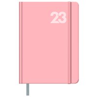 dohe-agenda-2023-day-page-14x20-pink