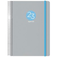 dohe-agenda-2023-day-spiral-page-15x21-gray-rubber