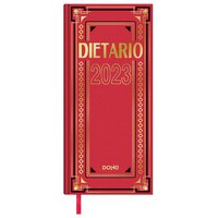 dohe-agenda-2023-diet-2-3-cartone-enterado-31x15-d-p
