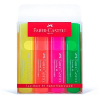 faber-castell-sac-4-classic-faber-castell-fluor-classic