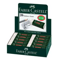 faber-castell-box-20-gomas-delete-fabercastell