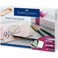 faber-castell-affaire-faber-castell-12-creativ-hand-lettering-creativ-hand-lettering