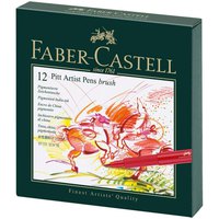 faber-castell-fabercastell-brustel-laddies-case-pitt-12