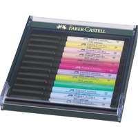 faber-castell-fabercastell-pitt-12-rettle-tonos-pastel