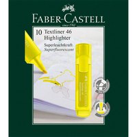 faber-castell-pack-10-fluor-fluercastell-gids