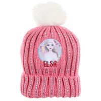 frozen-gorro-pompon-wool-and-sequins