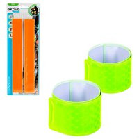 generico-bister-2-reflective-tapes-sport-2-col