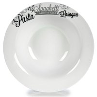 generico-hondo-porcelain-dish-for-pasta-23-cm