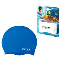 intex-gorro-natacion-adulto-silicona