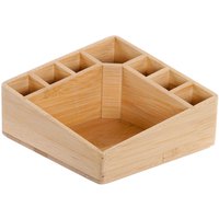item-organizer-aus-naturlichem-bambus-14x14x7