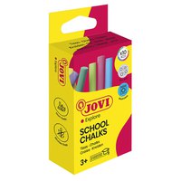 jovi-box-10-antipolvo-colors-chalk