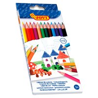 jovi-case-12-colors-pencils