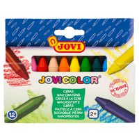 jovi-case-12-jovicolore-soft-waxes