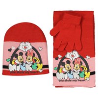 minnie-mouse-bonnet---echarpe---gants-en-laine-minnie