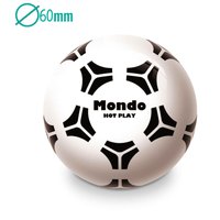mondo-pelotita-60-mm-vintage-surt-soccer