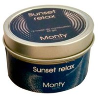 monty-scented-spa-can