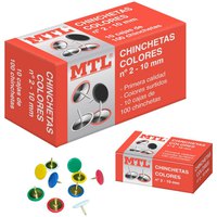 mtl-box-100-chinhetas-colors-n--2
