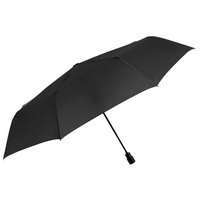perletti-paraguas-plegable-automat.liso-99-cm-3col