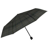 Perletti Guarda-chuva Dobrável De Carimbo.Mini 96 cm3Mod