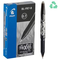 pilot-frixion-boll-pack-12