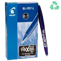 pilot-frixion-boll-pack-12