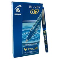pilot-pack-12-rotulador-vball-07
