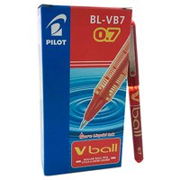 pilot-pack-12-rotulador-vball-07