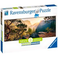 ravensburger-puzzle-1000-sztuki-yosemite-park