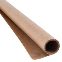 sadipal-roll-paper-kraft-5x1-mts