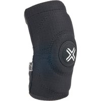 fuse-protection-alpha-knee-guards