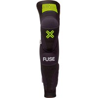 fuse-protection-ginocchiere-omega