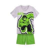 cerda-group-avengers-hulk-pyjama