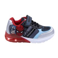 cerda-group-avengers-spiderman-trainers