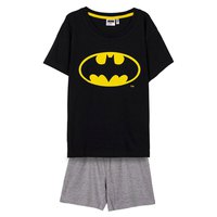 cerda-group-batman-schlafanzug