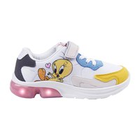 cerda-group-chaussures-looney-tunes-piolin