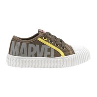 cerda-group-marvel-trainers
